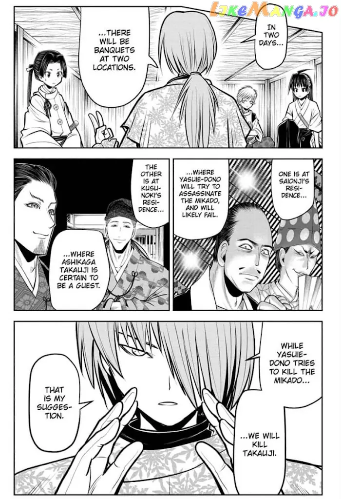 The Elusive Samurai Chapter 56 image 05_optimized